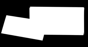 2359 Ft 470 Ft 31,5 Ft/db 1889 Ft 1669 Ft 250 Ft 71 Ft/db 1419 Ft 5309 Ft 810 Ft 75 Ft/db 4499 Ft Jutait Probium 6 + Inulin kapszula,