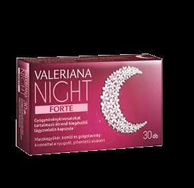 Hatóanyag: ginkgo biloba Bio-Melatonin tabletta, 60 db A Bio-Melatonin vény nélkül kapható gyógyszer.