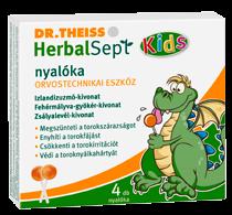 fájdalmat és elősegíti a sebgyógyulást.