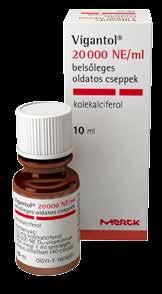 Sandoz Hungária Kft. 1114 Budapest, Bartók Béla út 43-47. Hatóanyag: acetilcisztein OACC744/07.16 Dr.