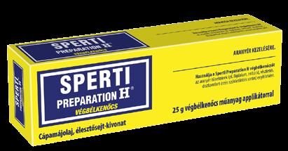 hu Hatóanyag: kolekalciferol DONA 750 mg filmtabletta, 60 db Térdfájás? Porckopás?