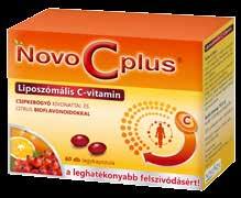 hu Hatóanyag: oximetazolin 2179 Ft 390 Ft 178,9 Ft/ml 1789 Ft Nasivin Classic 0,5 mg/ ml tartósítószermentes oldatos orrspray 10 ml Tartósítószermentes orrspray 6 évtől és felnőtteknek.