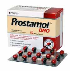 hu Hatóanyag: oximetazolin 2179 Ft 390 Ft 178,9 Ft/ml 1789 Ft CHHU/CHZO/0001/18 Novo C Plus liposzómális C-vitamin lágykapszula, 60 db A Novo C plus természetes összetevőkkel készül,