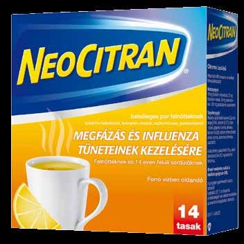 PROSTAMOL UNO lágykapszula, 60 db Enyhe, illetve közepesen súlyos jóindulatú prosztata megnagyobbodás okozta vizelési panaszok tüneti kezelésére ajánlott vény nélkül kapható, növényi