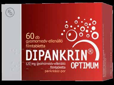 enyhítésére. Richter Gedeon Nyrt., Gyógyszerbiztonsági O.: 505-70-32, drugsafety@richter.