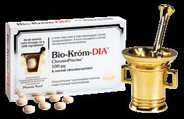 50. 1x1 C-vitamin 500 mg rágótabletta, 60 db Étrend-kiegészítő rágótabletta narancs ízben.