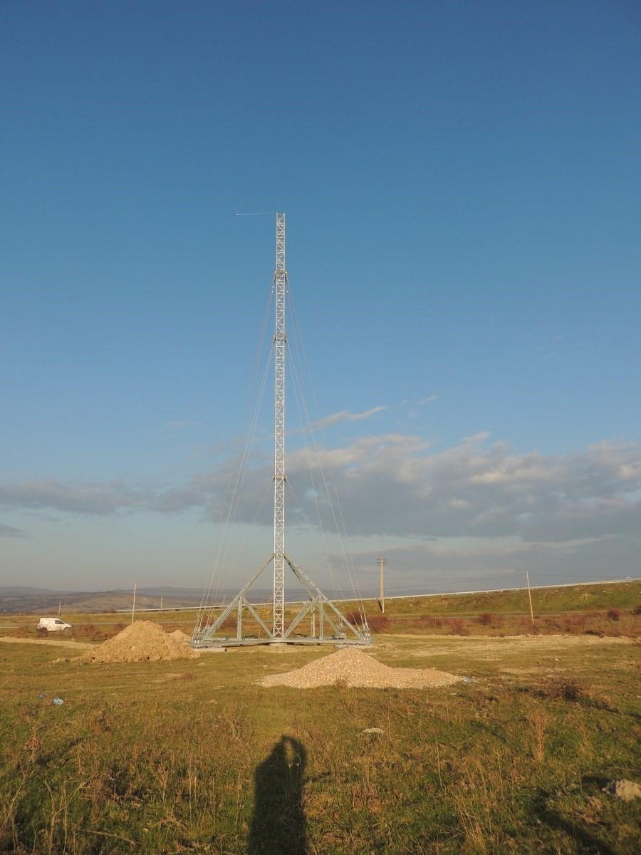 4. számú