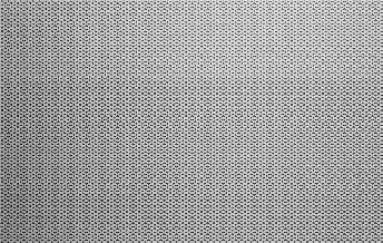 1 2 3 4 5