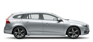 R-DESIGN FELSZERELTSÉG 49 614 Fehér 707 Kristályfehér gyöngyház 477 Csillámezüst metál 713 Kékmetál 720 R-Design