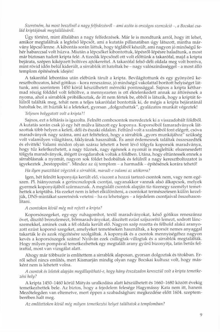 példák arra, hogyan lehet leírni magát egy társkereső webhelyenöngyilkossági társkereső