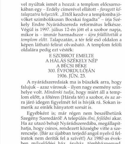 mérkőzés vs ai