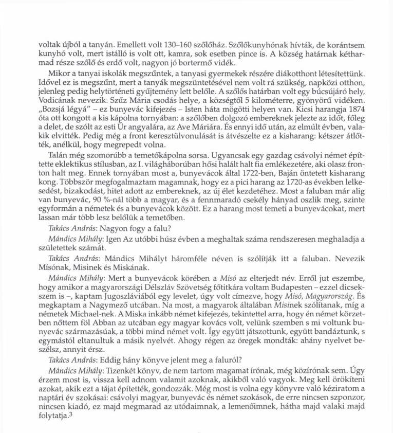 hogyan lehet írni egy jó életrajzot társkereső webhelyre