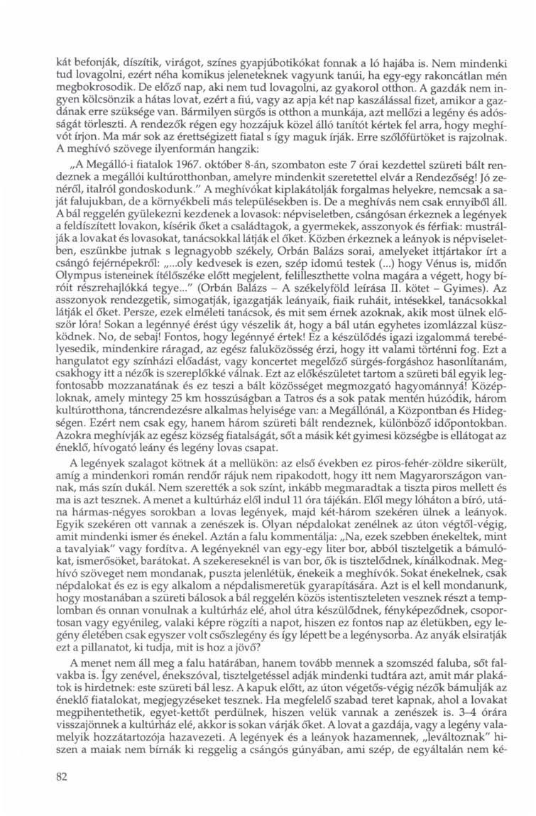 társkereső alkalmazások, a Yahoo válaszokat