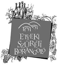 oldal 2013.09.22 21:46 Page 2 BORANGOLÓ 2013.