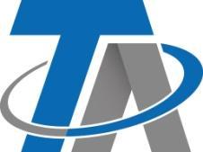 Technische Alternative RT GmbH A-3872 Amaliendorf, Langestr.