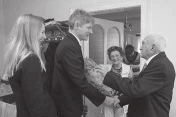 tő-helyettese, végül osztályvezetői feladatokat látott el 1975. augusztus 31-ig, nyugállományba helyezéséig. Országos Katasztrófavédelmi Főigazgatóság csapata nyerte.