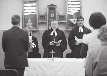 nyert a férfi 73 kg-os súlycsoportban Szilasi Roland, a Budapesti Fegyház és Börtön, illetve a női +78 kg-os kategóriában Szabó Tímea, a Bács-Kiskun Megyei Bv. Intézet versenyzője. Március 22.