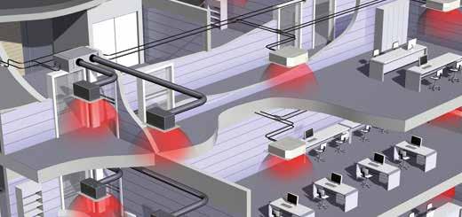 a geotermikus energia Az energia vízrendszerben tárolásával