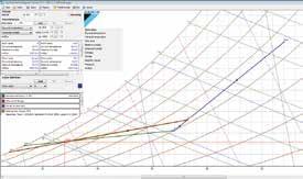 daikineurope. com/autocad/ index.