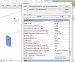 A reflektorfényben BIM: Épületinformációs modellezés Mi az a BIM?