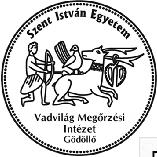 Norbert Szent István