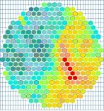 Az atomerőmű biztonságos üzemeltetéséne támogatása on-line folyamatinformációs rendszere