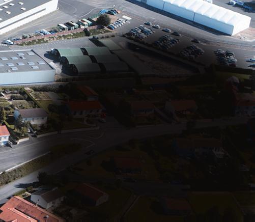 Mindezt a több mint 70 éves tapasztaatunknak és az