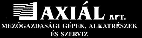 A megadott adatok az időközbeni fejesztések hatására