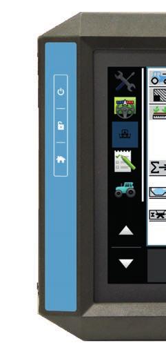 1 2 Monoshox NG Pus Me vetőkocsik Vetőkocsik eektromos meghajtássa.