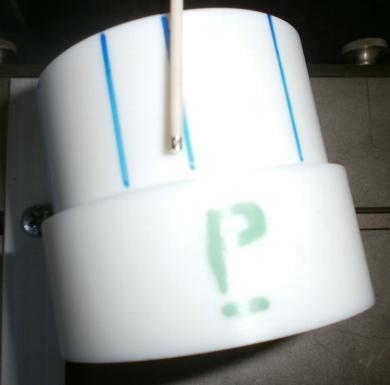 A B C III.