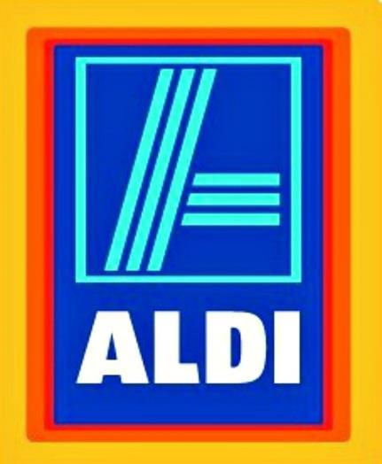Alacsony költségű vállalatok hosszú távú fennmaradása Példa: Aldi térnyerése Európában Termékkínálat mérete Saját márkás termékek ízpróbák Gyors ellátási lánc