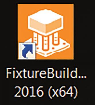 FixtureBuilder Felhasználói útmutató 6.