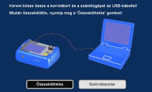 Firmware frissítése 18 Firmware frissítése A Correlux C-3 rendszer minden egyes készülékét az aktuális firmware-rel kell használni. A SebaKMT www.sebakmt.