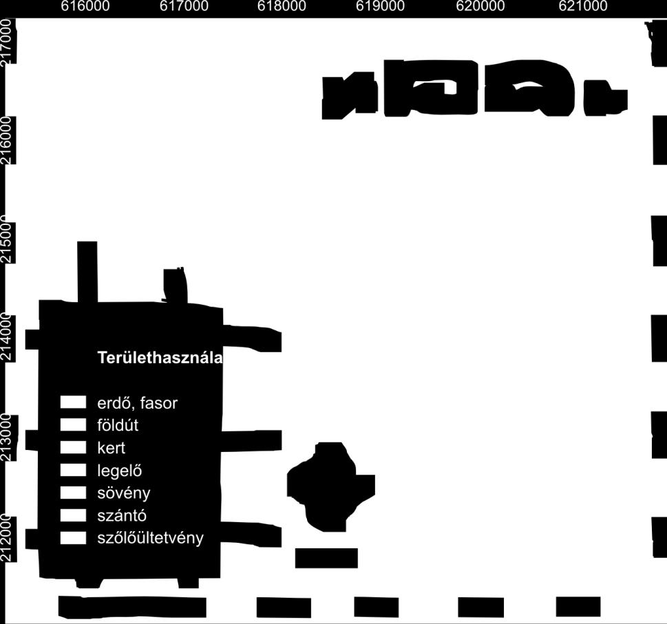 ábra A 2005-