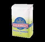 NÖVÉNYI HABKÉSZÍTMÉNY