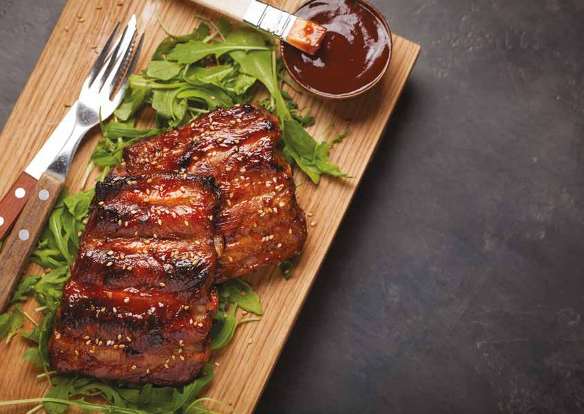 Hurra vegre i grillez ii nk -21% 579 Ft 459 Ft/db GRILL SAJT