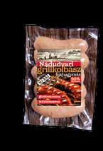 * ELO1599 ELO1598 499 Ft 429 Ft/db MEDITERRÁN FŰSZERES CHILIS