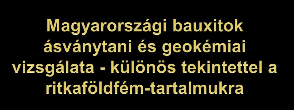 LR G * T ULT NA AS S C I.
