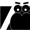 Lektor Vaderna gábor Orbán László, 2015 Debreceni Egyetemi Kiadó, beleértve az egyetemi hálózaton belüli elektronikus terjesztés jogát is, 2015 ISBN 978 963 318 554 4 Kiadta: a Debreceni Egyetemi