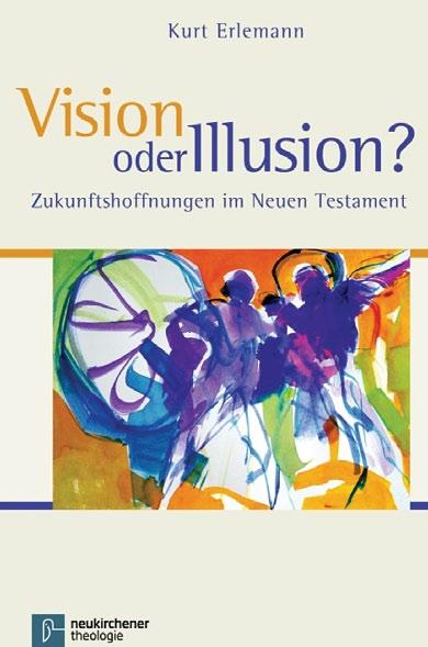 Recenzió az emberi élet pozitív és negatív befejezéséről, amilyen lehet például az örök élet vagy az örök kárhozat (112 139).