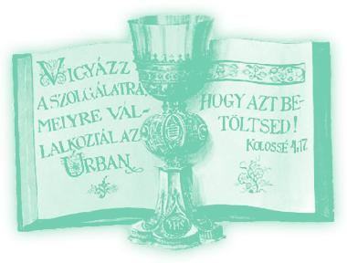 THEOLOGIA reformata