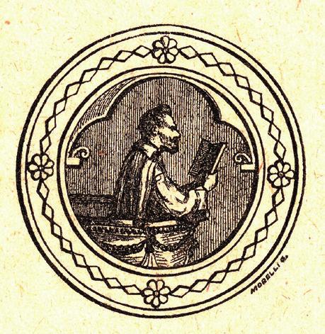Studia Universitatis Babeş-Bolyai, Theologia Reformata Transylvanica, 63/1 (2018) Lukács Olga: Szetey Szabolcs: Adatok a magyar református prédikációs gyakorlat újraértékeléséhez 1784 1878 között 1 A
