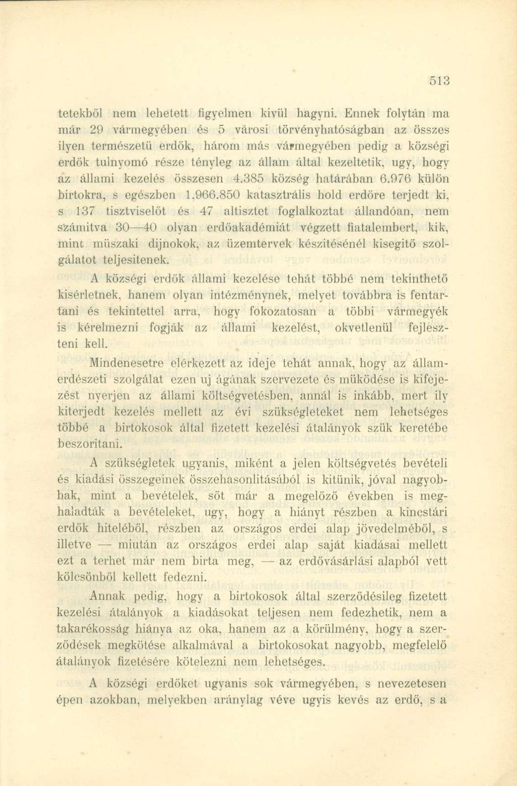tétekből nem lehetett figyelmen kivül hagyni.