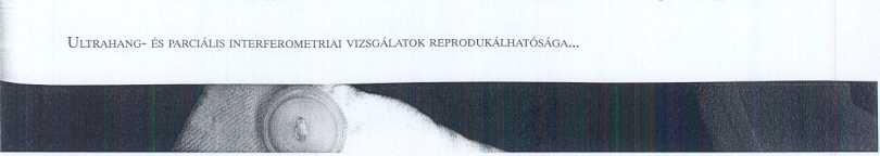 Az axiális tengeiyhosszúság 2.
