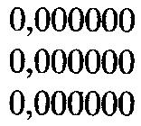 y=2,6404+0,8925*x r: korrelációs koefficiens Az ultrahangmérések során mind a két vizsgáló esetén az adatok szignifikáns kouelációt
