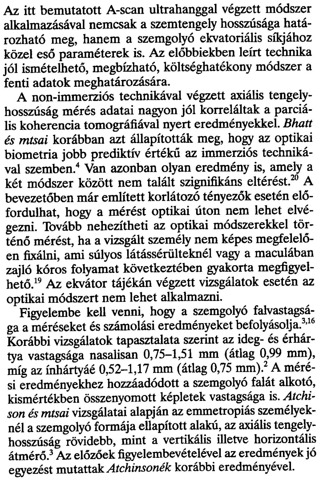 vizsgálónál a korrelációs koefficiens, azy=-o,o629+1,oo49xx izomeredési pontok az ekvátorhoz igen közel találhadalmi adatok összevetése során megállapítható, hogy az egyenlet alapján r=o,9963-nek