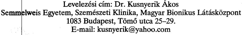 Mindaz náltal az ultrahang továbbra sem képes teljes mértékb n kiváltani az MR-méréseket a korlátozott rekonst ciós lehetõségei, valamint az emberi tényezõk miatt.