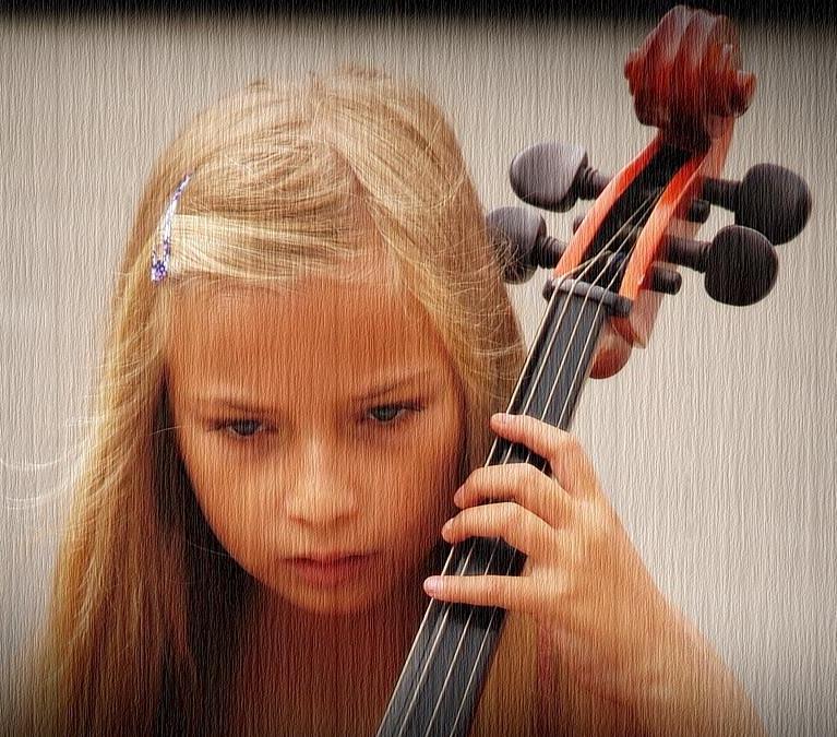 Az Év tanulója : HAGA RÉKA (trombita) Tantestületi Dicséret ben részesült: ZAVACZKI ALIZ (fuvola) Az Igazgatói Dicséret et ez