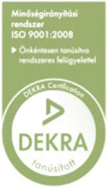 A terv készítését az tette szükségessé és egyben aktuálissá is, hogy a Fővárosi Önkormányzat megbízásából (a BKK közreműködésével) folyamatban van a Görgey Artúr út komplex rekonstrukciójának