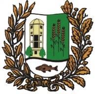 DEMECSER VÁROS ÖNKORMÁNYZATA KÉPVISELŐ-TESTÜLETÉNEK 29/2016.(IX.23.) számú határozata A Szabolcs-Szatmár-Bereg Megyei Kormányhivatal SZ/153/00942-1/2016.
